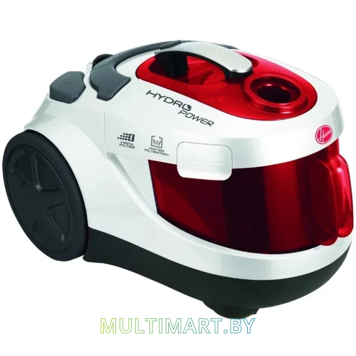 Пылесос Hoover Hydropower HYP1610 019